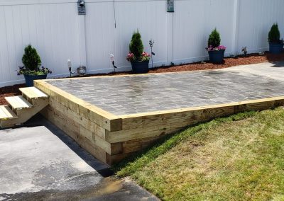 patiocropped1